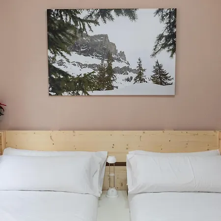 Ibon - Sencillo Y Con Wifi By Pirineos360 *